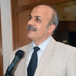 محمد جمال صقر