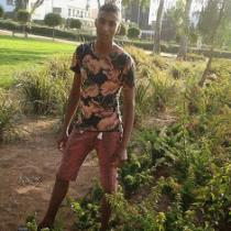 hamza asmar