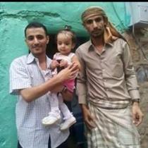 بتار الضالعي