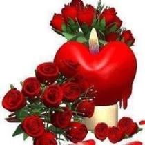 Wedad Alqrawe