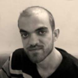 جبران خزعل