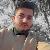 لا يوجد صوره