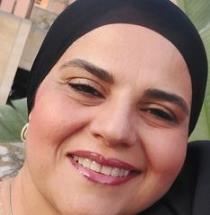 Rania Hazem