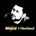 Ahmad J Abulhouf