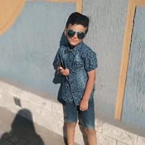 Esraa Hassan