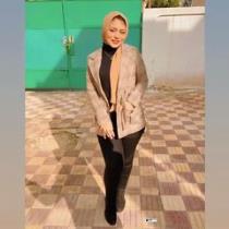 Mai Saeid Agamy