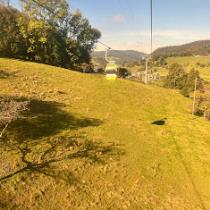 Wasim “Abo mohamad” Masre