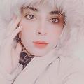 Ayaa Samir