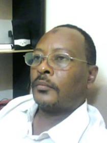 Ahmed Gassouma