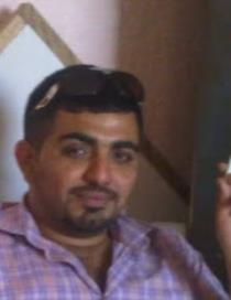 عقيل ويس