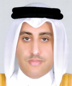 علي إبراهيم المالكي