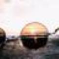 Nouraaldera _