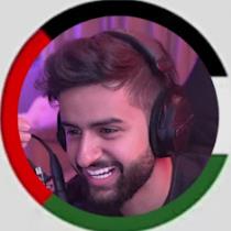 Mero Mero