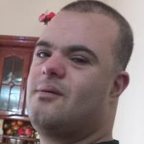 houssem ben makoudi