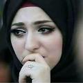 Bahar Çiçeği