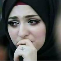 Bahar Çiçeği