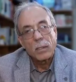 محمد ساري