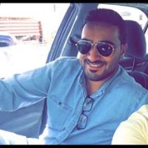 Mamoun ALaqra