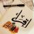لا يوجد صوره