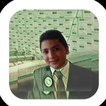 ahmad elnagar