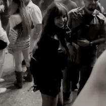 Asmaaa11 asma11