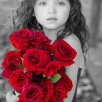Mariam Essam