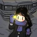 Aya