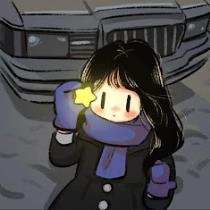 Aya