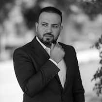 Mohamed Atef