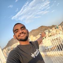 عبدالرحمن كمال