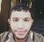 لا يوجد صوره