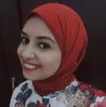 radya mosad