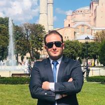 SHADİ