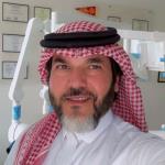 محمد العبيداء