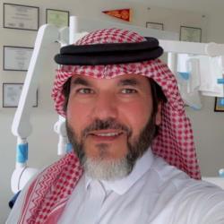 محمد العبيداء