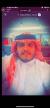 لا يوجد صوره