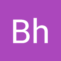 Bh Uy