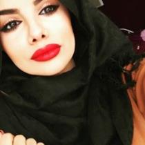 Noor Ezadeen Hakeem