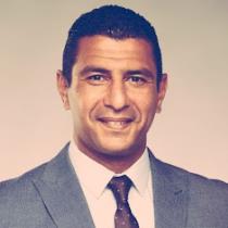 Mohamed Zoromba