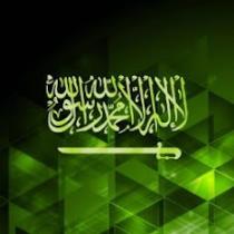حسان القرني