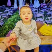 Ghada Mostafa