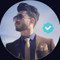 Sharif Ali