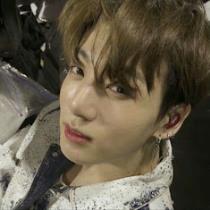jm