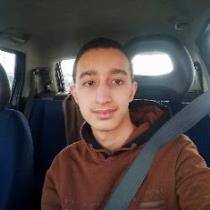 Abdoullah Dib