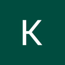Ko