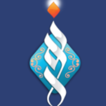 المنظمة العالمية لخريجي الأزهر- مجلة نور