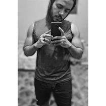 Zaid Abazeid