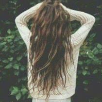 ola yaser