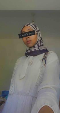 Najma