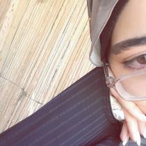 Sama 𓂆